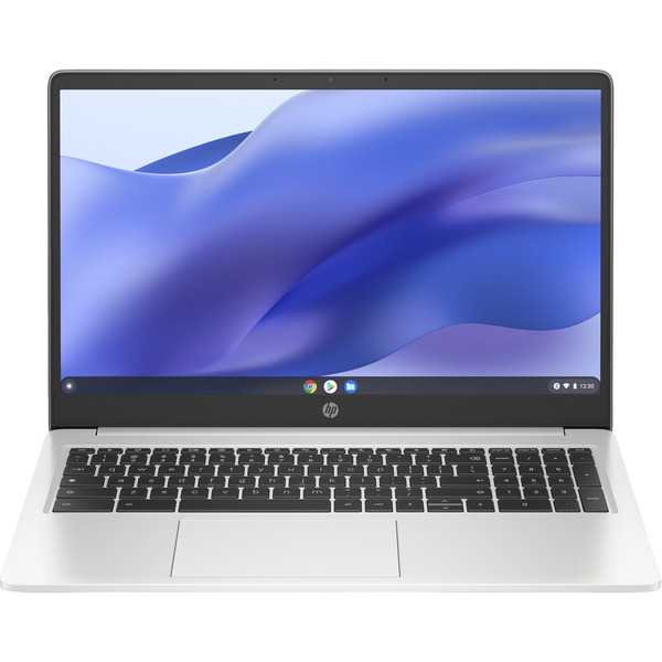 HP Chromebook - 15'' code EAN 0197498144047 