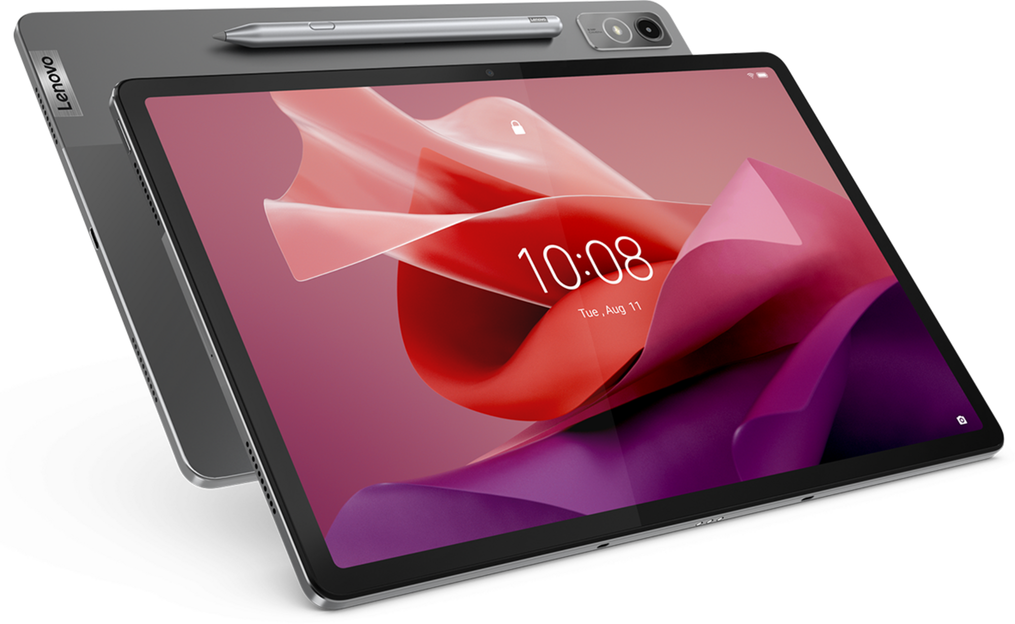 TABLETTE Tab P12 ZACH0112SE