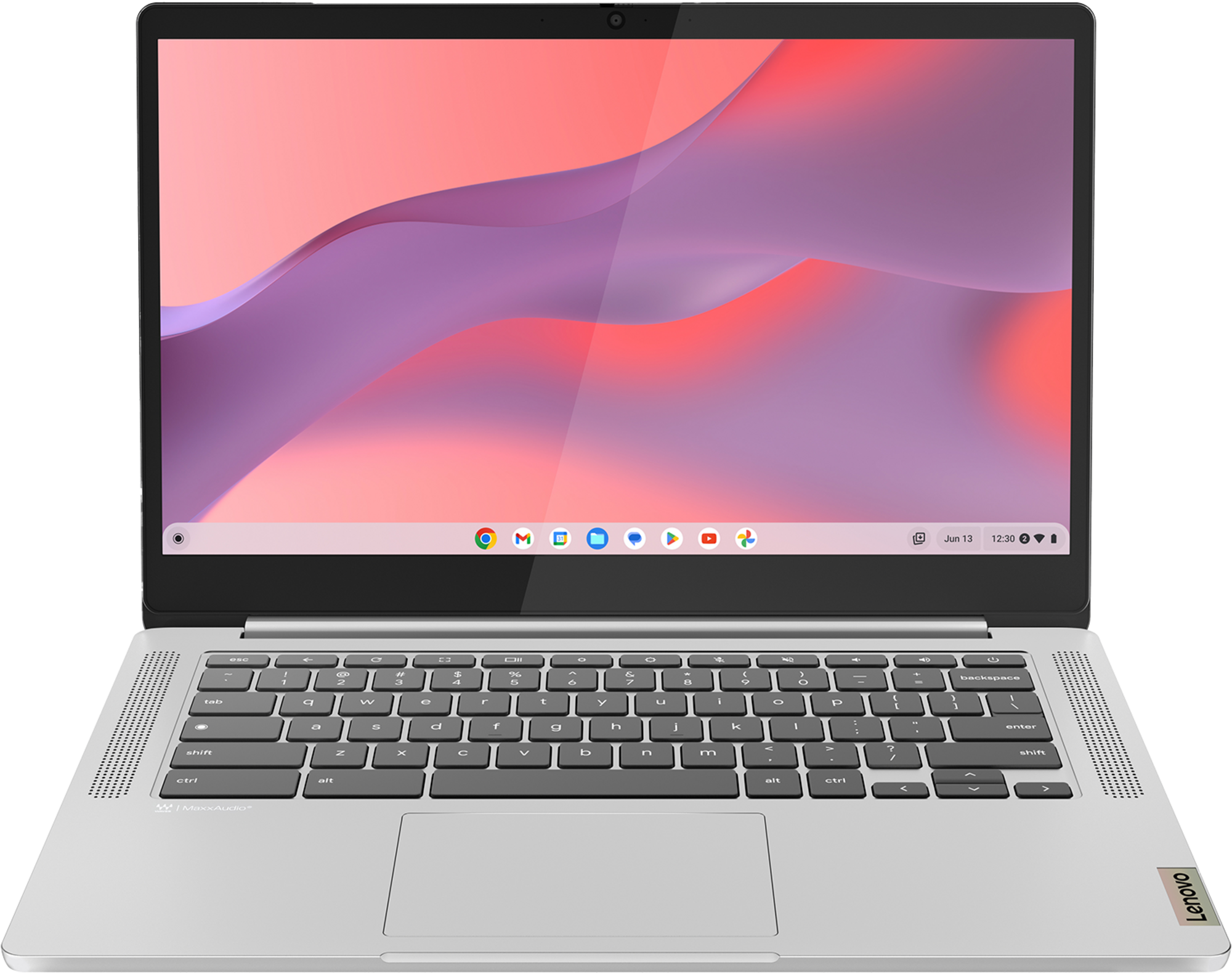 LENOVO CHROMEBOOK code EAN 0197529992487 
