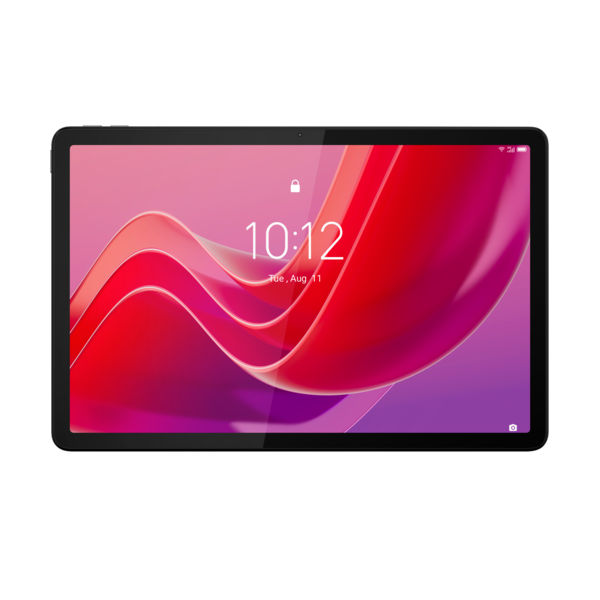 LENOVO Tablette M11 + stylet - 11'' code EAN 0197532685215 