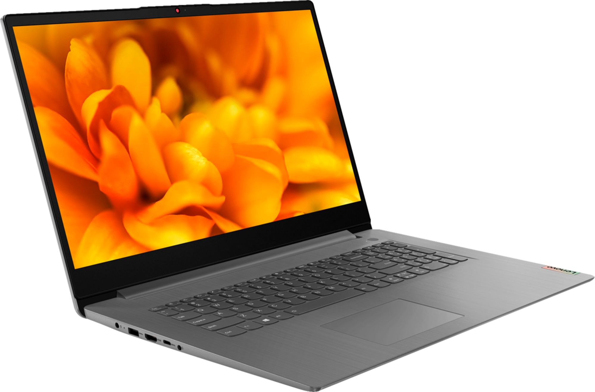 LENOVO PC PORTABLE IP3 17ALC6 82KV00KBFR code EAN 0198153506392 