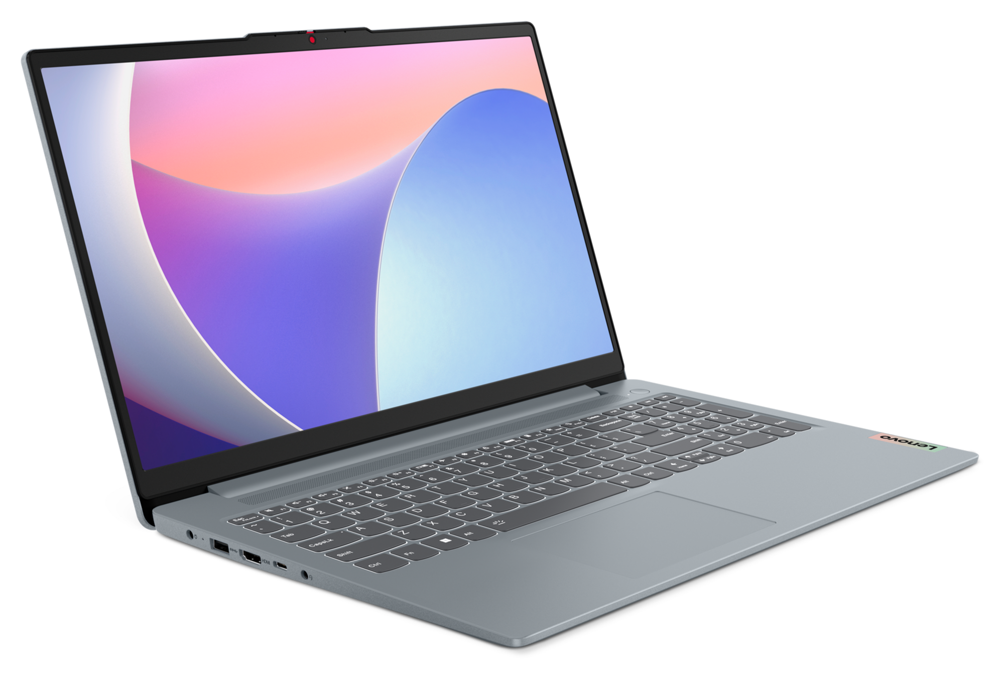 LENOVO IP3 Slim 15IRH8 83EM009WFR code EAN 0198153769384 