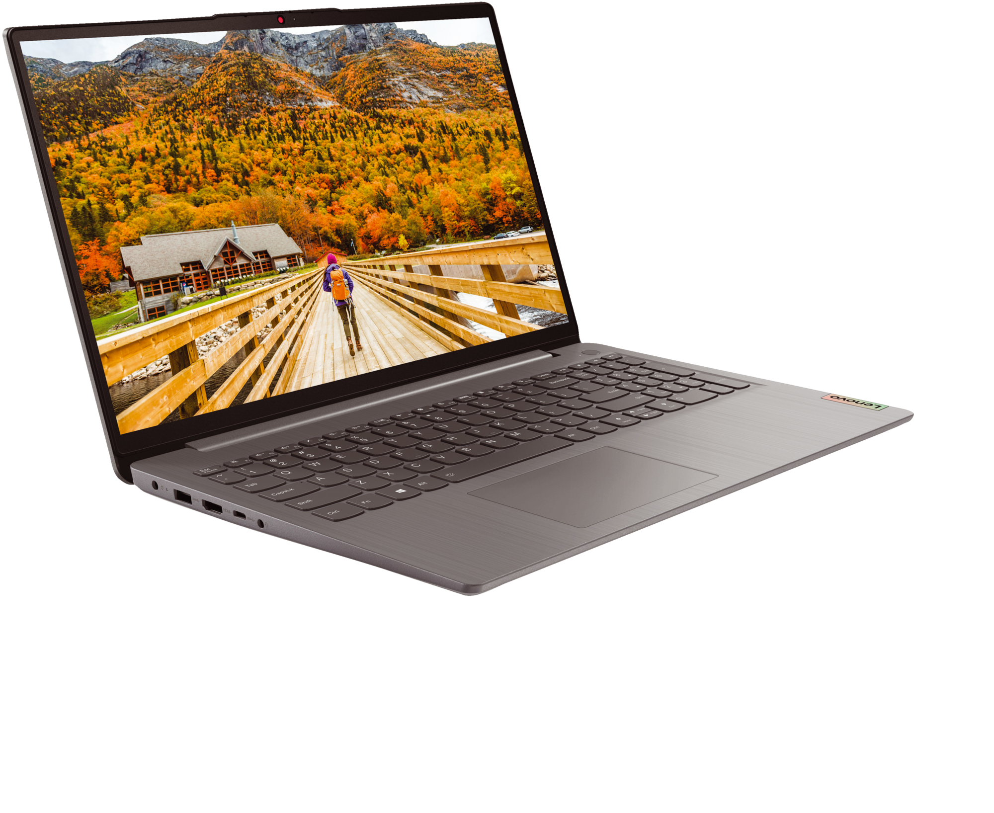 PC PORTABLE IP3 17ALC6 82KV00L2FR 0198154107789 LENOVO PC PORTABLE IP3 17ALC6 82KV00L2FR 0198154107789 LENOVO