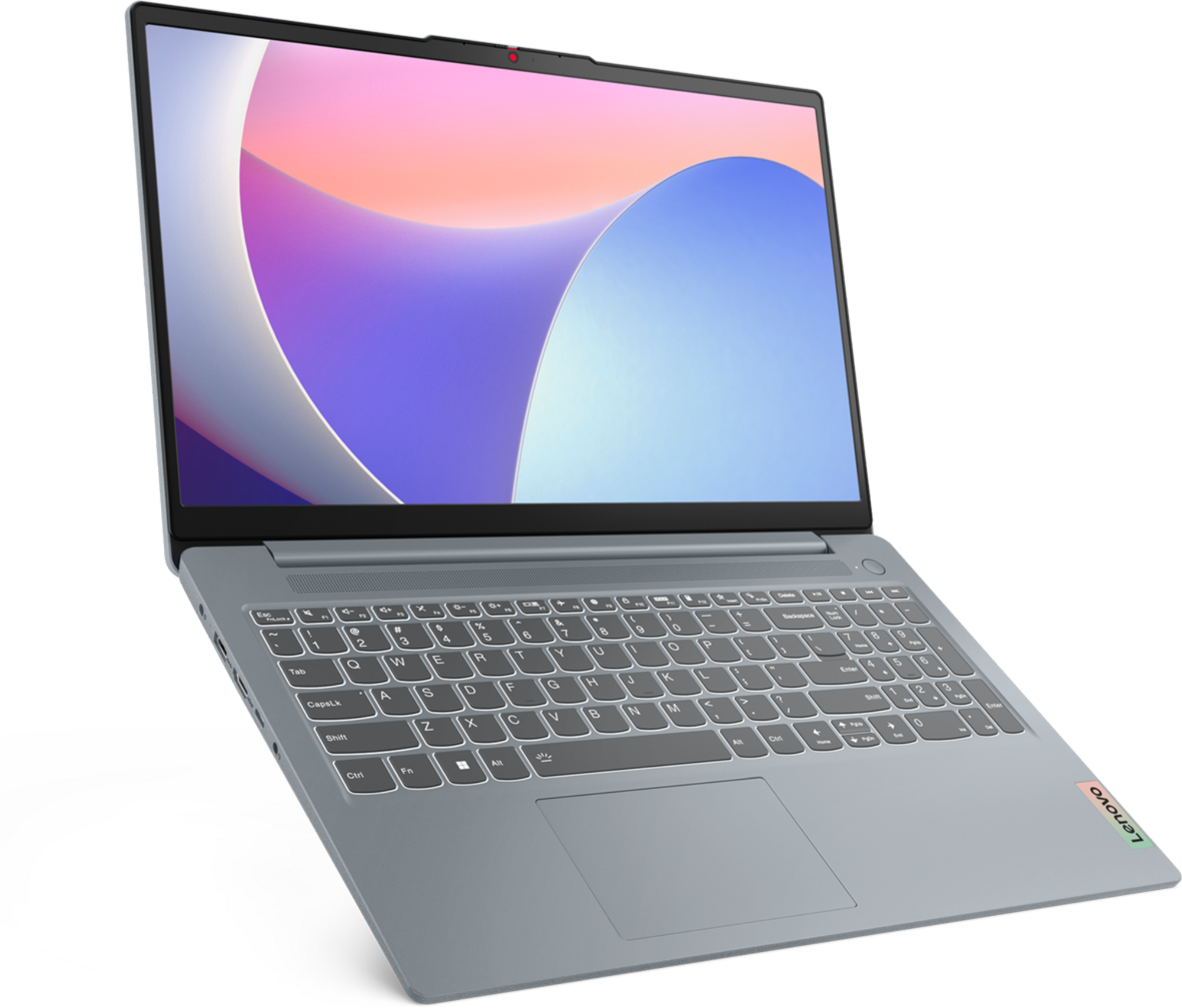 PC PORTABLE IP Slim 3 15IAH8 83ER00L3FR