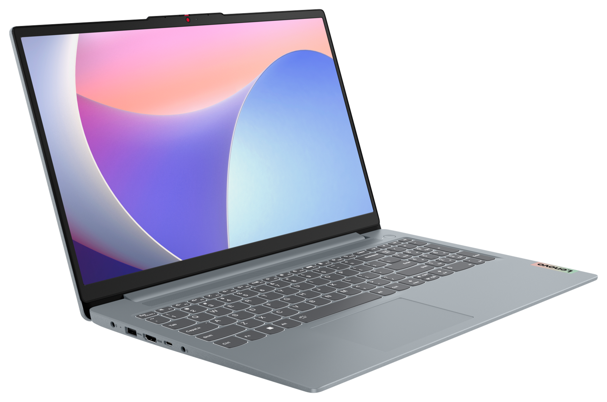 LENOVO PC PORTABLE IP3 Slim 15ABR8 82XM00VYFR code EAN 0198157200821 