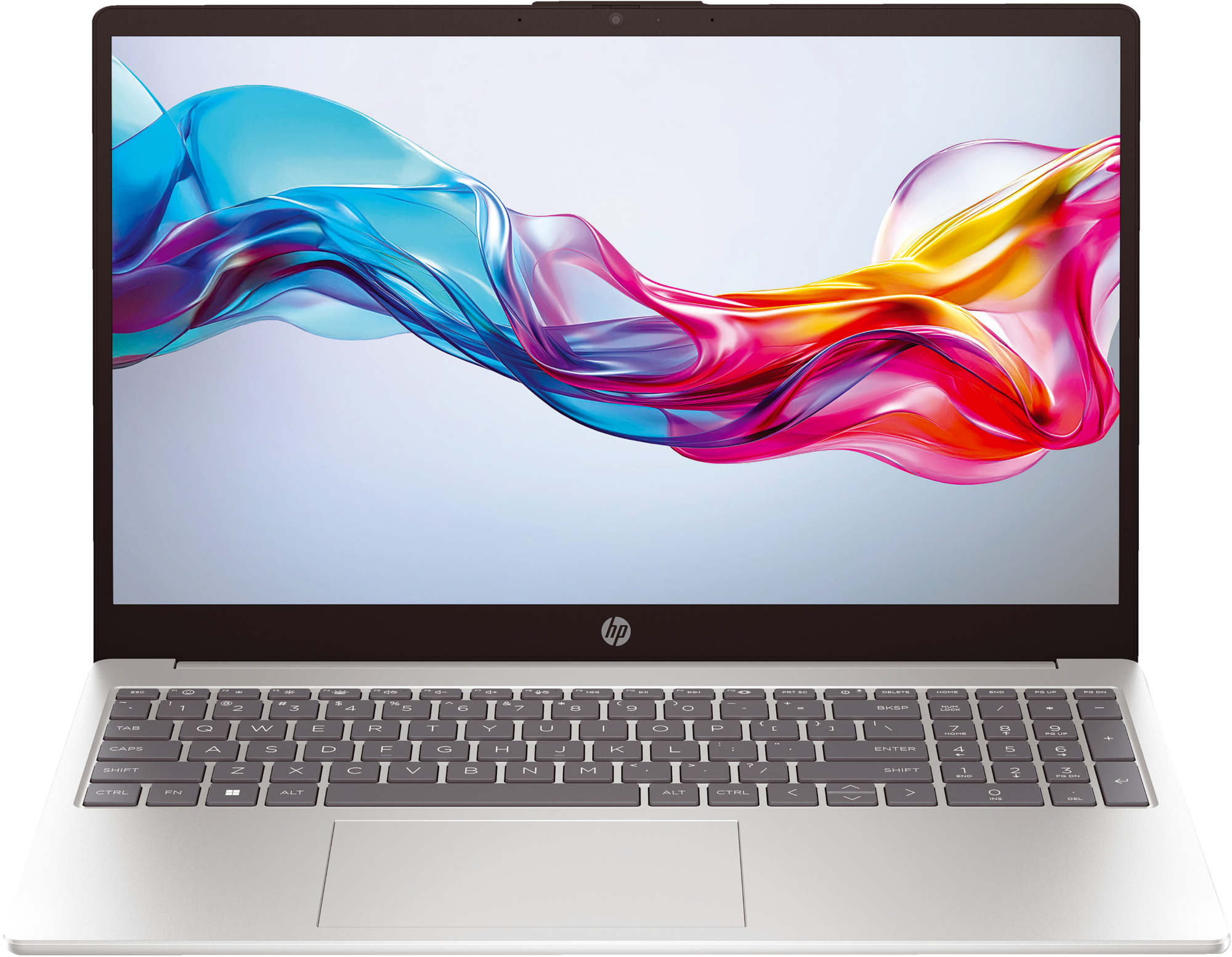 PC PORTABLE 15-fd0084nf