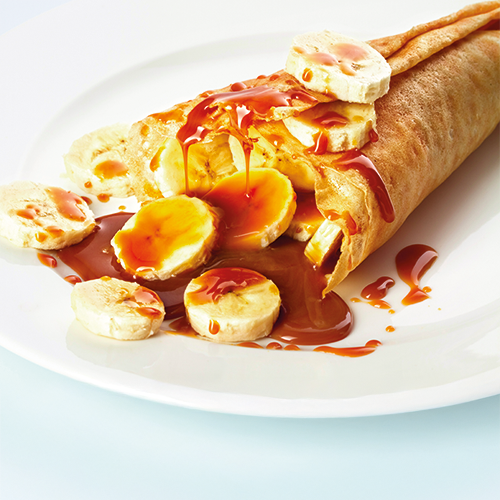  PÂTE AU CARAMEL BEURRE SALÉ code EAN 0200000370934 