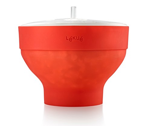 0200226r10m017 popcorn maker plastique multicol...