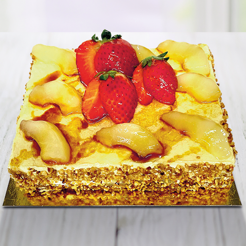  CRAQUANT POIRE CARAMEL code EAN 0200865015748 