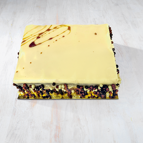  DOUCEUR VANILLE CARAMEL code EAN 0201028017050 