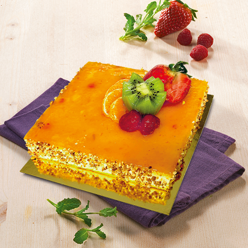  PASSION DES ÎLES code EAN 0201136017058 