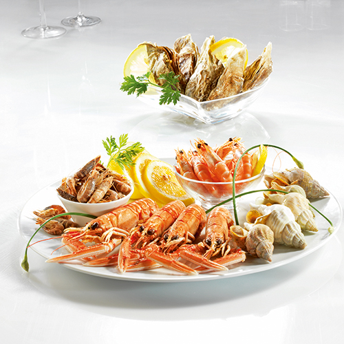  PLATEAU DU MOUSSE code EAN 0201255000000 