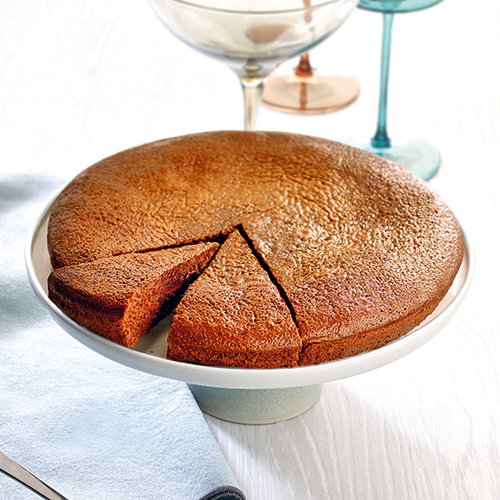  MOELLEUX CHOCOLAT code EAN 0201556025916 