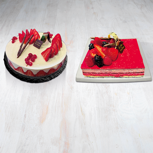 ENTREMETS AUX FRUITS 0201911000008 ENTREMETS AUX FRUITS 0201911000008