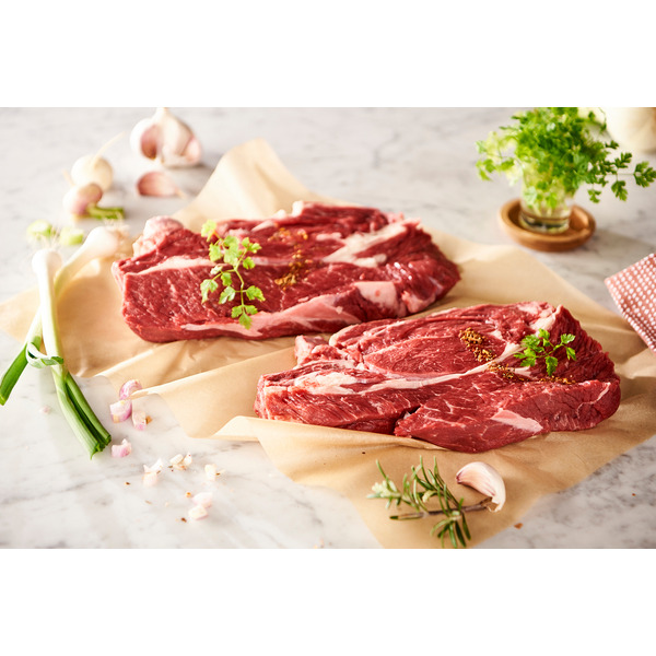  Viande Bovine : Basse Côte** Avec Os code EAN 0202094000000 