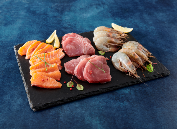  Plateau Plancha code EAN 0202172000000 