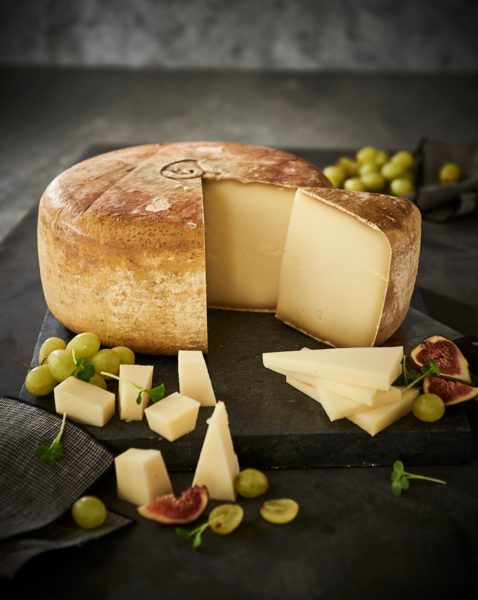  Ossau Iraty Aop code EAN 0202242000000 