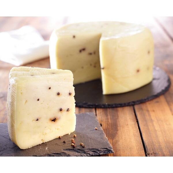  Pecorino Pepato code EAN 0203571000000 