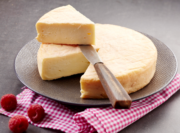  Munster Aop code EAN 0204354000000 