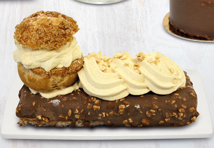  PARIS-BARBEZIEUX code EAN 0204616000000 