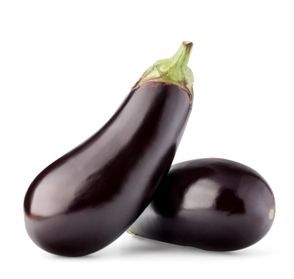  Aubergines code EAN 0204721000000 