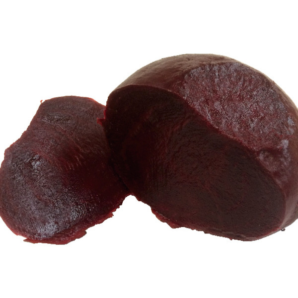 Betteraves Cuites Rondes 0204779000000 