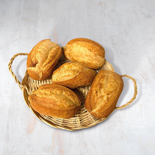  PETIT PAIN code EAN 0204880005258 