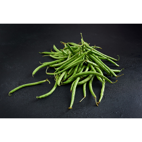  Haricots Verts code EAN 0205103000000 