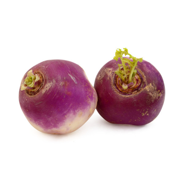  Navets Violets code EAN 0205173000000 