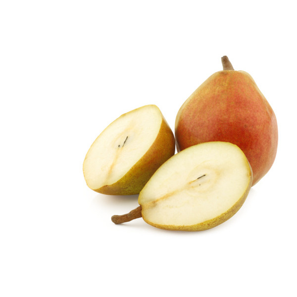 Poires Comice 0205369000000 