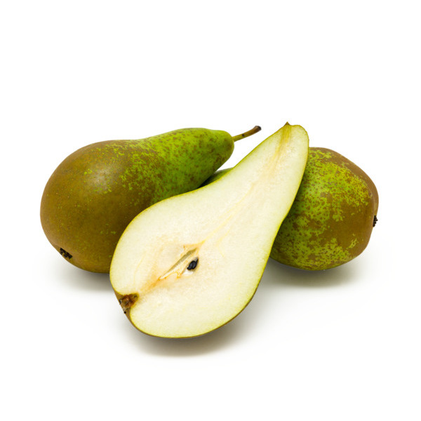  Poires Conférence code EAN 0205372000000 