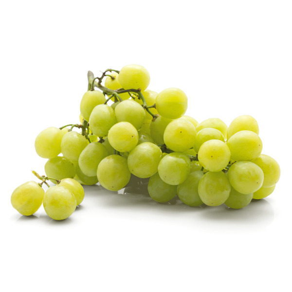  Raisin Blanc code EAN 0205702000000 