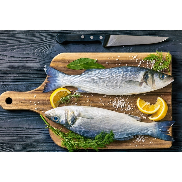  Bar code EAN 0206336000000 