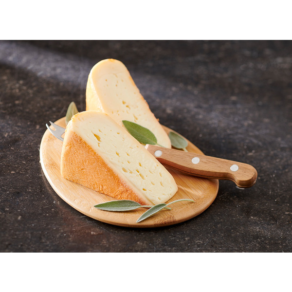  Chaumes code EAN 0206532000000 