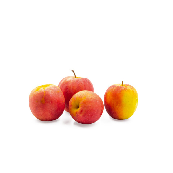  Pommes Jazz Ou Envy code EAN 0208039000000 