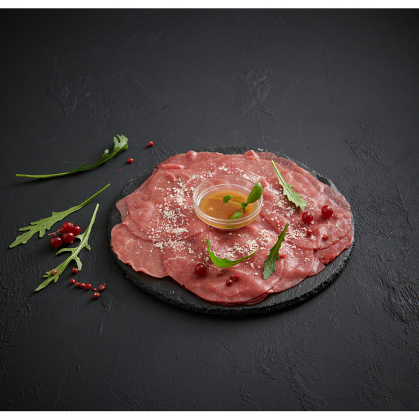  Carpaccio code EAN 0209589000000 
