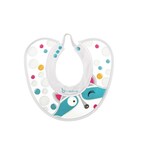 BADABULLE Visière pare-shampoing Montagne code EAN 021603 