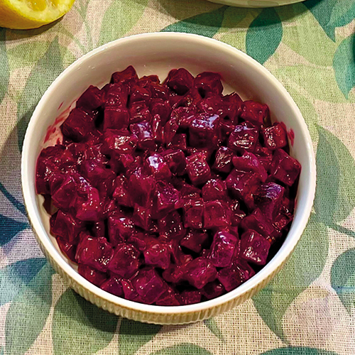 BETTERAVES AIL ET PERSIL 0220000000002 