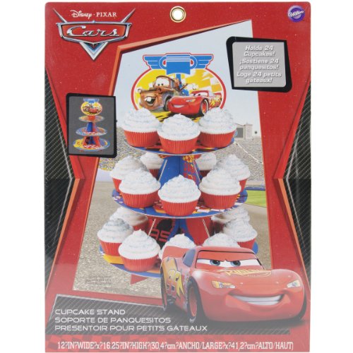 Wilton Traiter stand-cars 30,5 cm x 16.25-inch ...