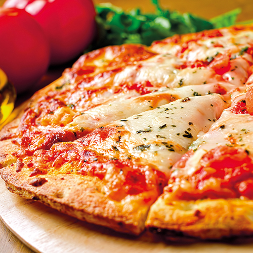  PIZZA REINE code EAN 0246001000000 