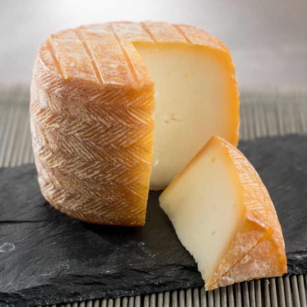 P'tit Basque D'istara 0261280000000 