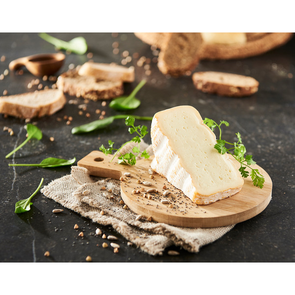  Vieux Pané code EAN 0284952000000 