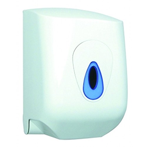 DISTRIBUTEUR MURAL ABS 'Série 5' pour rouleaux ...