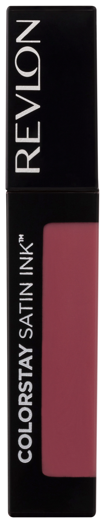 COLORSTAY DE REVLON ROUGE A LEVRES code EAN 0309970117061 