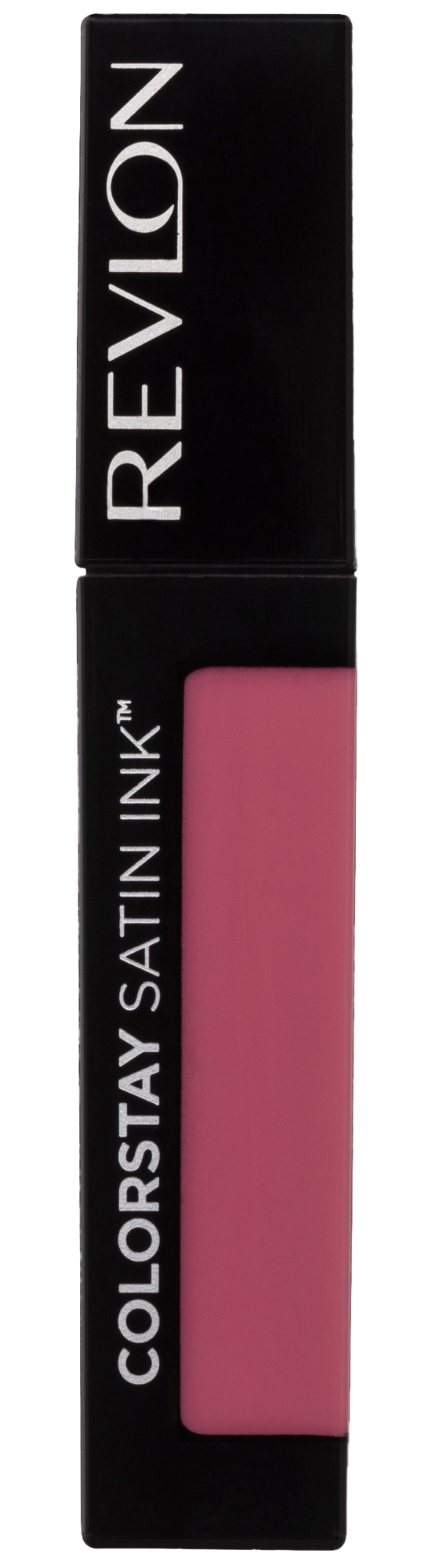 COLORSTAY SATIN INK DE REVLON ROUGE A LEVRE code EAN 0309970117115 
