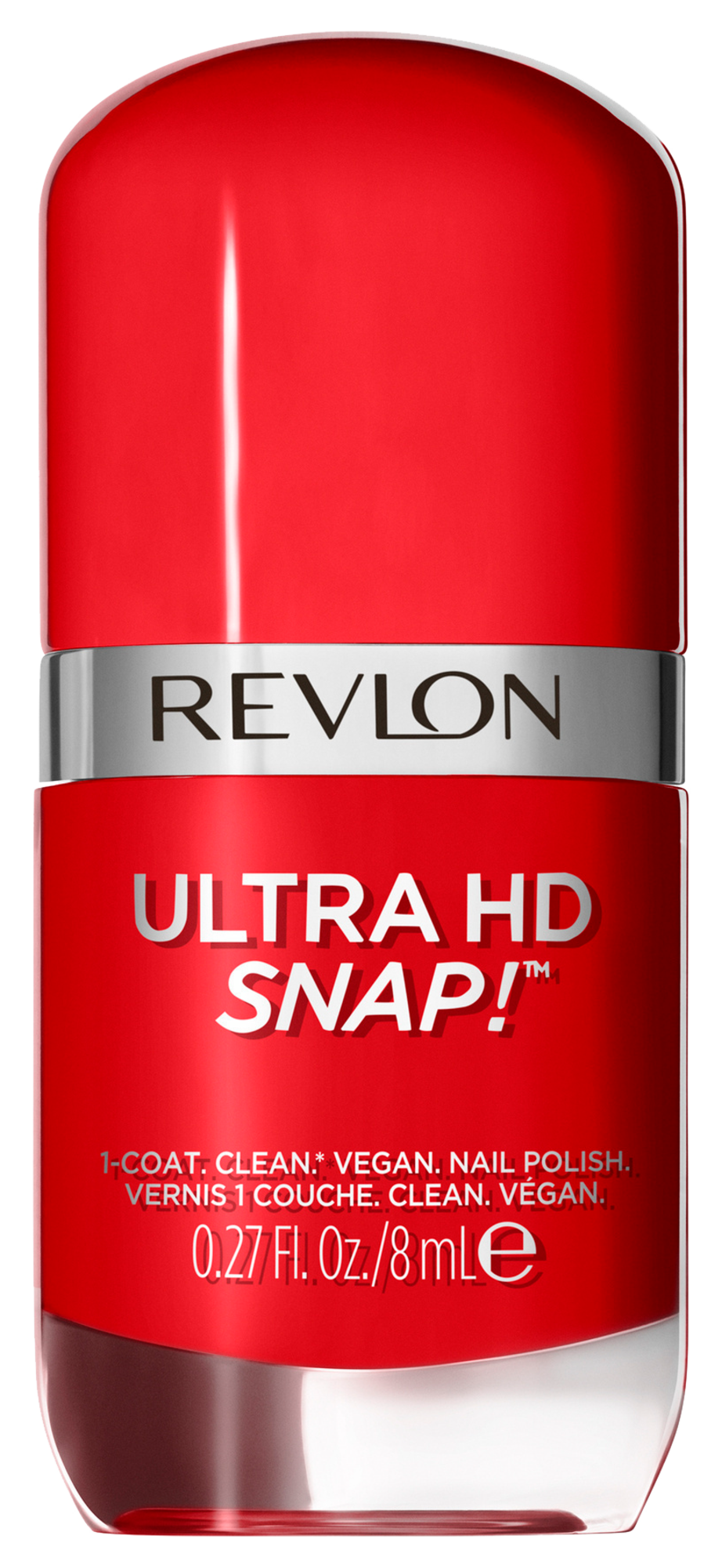 VERNIS A ONGLES 0309970139612 SNAP! DE REVLON