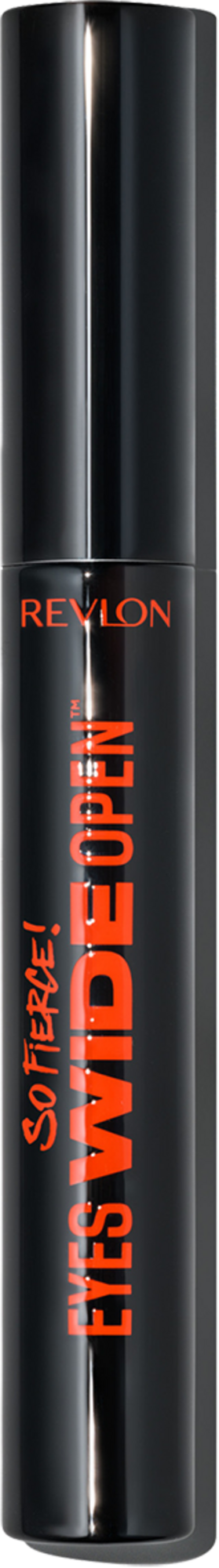 MASCARA 0309970174705 SO FIERCE DE REVLON