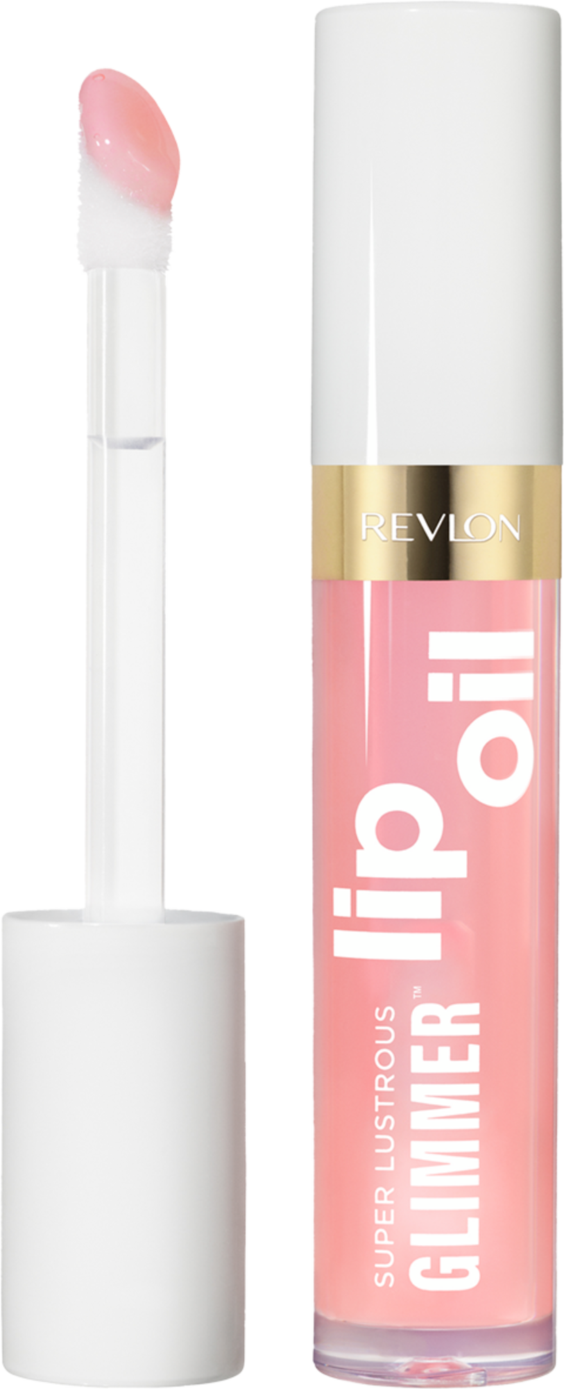 GLOSS 0309970270902 SUPERLUSTROUS DE REVLON