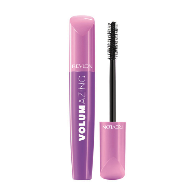 Mascara Volumazing noir