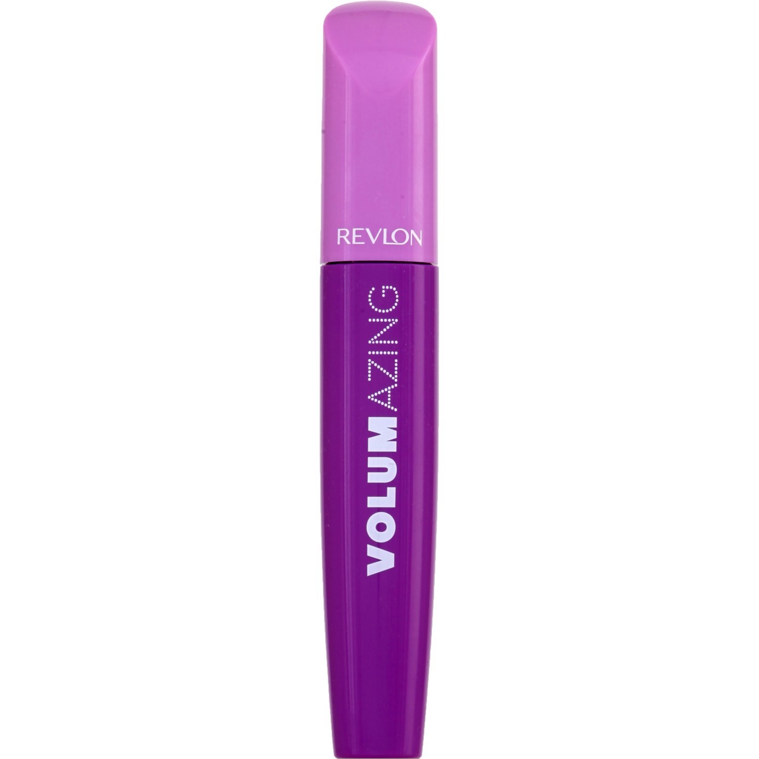 Mascara Volumazing 901 noir intense REVLON